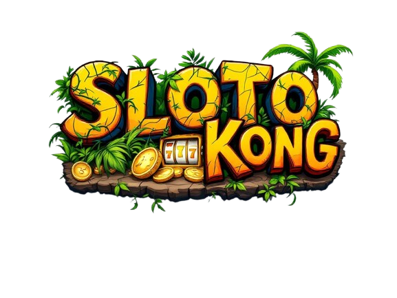 sloto-kong.pl
